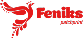 logo3