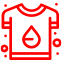 pres4