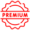 premium2